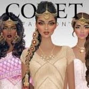 Meet your Posher, Shayla